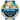 Seresto Flea & Tick Collar Dog