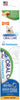 Nylabone Advanced Oral Care Toothpaste, Nylabone,  Dental Care,  Pet Essentials Warehouse.