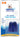 Nylabone Advanced Oral Care Finger Brush, Nylabone,  Dental Care,  Pet Essentials Warehouse.