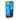 Aqua One Maxi Filter, Aqua One,  Aquatic Filters,  Pet Essentials Warehouse.