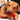 Nylabone Strong Stuffable Rhino Chew Cone Dog Toy, Nylabone,  Interactive Toys,  Pet Essentials Warehouse.