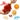 Nylabone Strong Stuffable Rhino Chew Cone Dog Toy, Nylabone,  Interactive Toys,  Pet Essentials Warehouse.