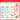 Nylabone Power Chew X Bone Dog Toy, Nylabone,  Chew Toys,  Pet Essentials Warehouse.
