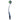 Chuckit! Eco Fetch Launcher, Chuckit,  Fetch Toys,  Pet Essentials Warehouse.