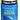 Aqua One Ammonia Remover & Chlorine Neutraliser, Aqua One,  Aquatic Medications,  Pet Essentials Warehouse.