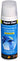 Aqua One Ammonia Remover & Chlorine Neutraliser, Aqua One,  Aquatic Medications,  Pet Essentials Warehouse.