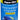 Aqua One Ammonia Remover & Chlorine Neutraliser, Aqua One,  Aquatic Medications,  Pet Essentials Warehouse.
