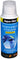 Aqua One Ammonia Remover & Chlorine Neutraliser, Aqua One,  Aquatic Medications,  Pet Essentials Warehouse.