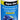 Aqua One Ammonia Remover & Chlorine Neutraliser, Aqua One,  Aquatic Medications,  Pet Essentials Warehouse.