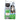 Black Hawk Original Large Breed Puppy Chicken & Rice Dog Food, Black Hawk,  Dry Biscuit,  Pet Essentials Warehouse.