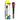 Aqua One ThermoSafe Heater, Aqua One,  Aquatic Heaters,  Pet Essentials Warehouse.