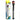 Aqua One ThermoSafe Heater, Aqua One,  Aquatic Heaters,  Pet Essentials Warehouse.