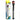 Aqua One ThermoSafe Heater, Aqua One,  Aquatic Heaters,  Pet Essentials Warehouse.