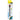 Aqua One ThermoSafe Heater, Aqua One,  Aquatic Heaters,  Pet Essentials Warehouse.