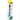 Aqua One ThermoSafe Heater, Aqua One,  Aquatic Heaters,  Pet Essentials Warehouse.