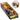 Aqua One Flexiscape Sea Snail, Aqua One,  Aquatic Ornaments,  Pet Essentials Warehouse.