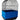 Mcdonald Cage Seed Tidy, Mcdonald,  Bird Accessories,  Pet Essentials Warehouse.