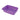 PooWee Litter Pan, Cattitude,  Small Animal Litter Tray,  Pet Essentials Warehouse.