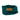Huskimo Snood, Huskimo,  Snood,  Pet Essentials Warehouse.