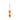 PipSqueak Carosel Carrot Chew Small Animal Toys, PipSqueak,  Small Animal Toys,  Pet Essentials Warehouse.