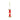 PipSqueak Hanging Gnaw and Mineral Chew Small Animal Toys, PipSqueak,  Small Animal Toys,  Pet Essentials Warehouse.