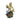 Aqua Care Ornament King Neptune with Turtle, Aqua Care,  Aquatic Ornaments,  Pet Essentials Warehouse.