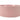 Cattitude Ceramic Cat Bowl Zen Pink, Cattitude,  Cat Dish,  Pet Essentials Warehouse.