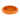 Lickimat UFO, LickiMat,  Slow Feeder,  Pet Essentials Warehouse.