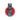 Lickimat UFO, LickiMat,  Slow Feeder,  Pet Essentials Warehouse.