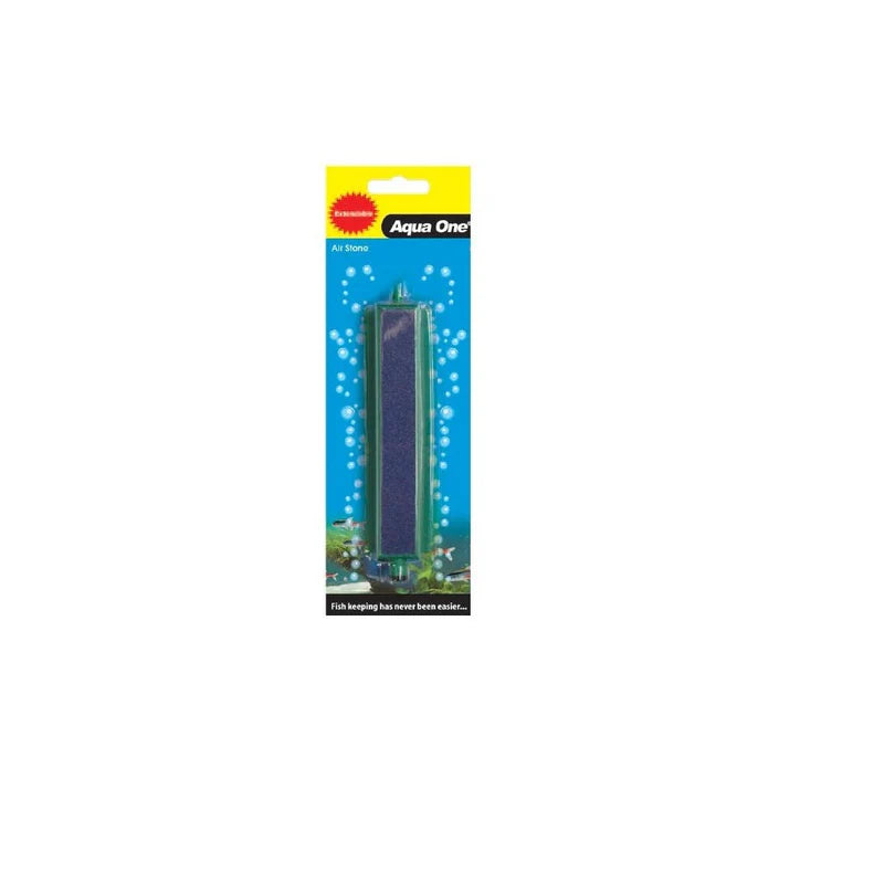 Aqua One Air Stone Extendable, Aqua One, Pet Essentials Warehouse