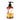 Yours Droolly Gently Clean Dog Shampoo, Yours Droolly,  Shampoo,  Pet Essentials Warehouse.