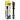 Aqua One ThermoSafe Heater, Aqua One,  Aquatic Heaters,  Pet Essentials Warehouse.