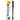 Aqua One ThermoSafe Heater, Aqua One,  Aquatic Heaters,  Pet Essentials Warehouse.