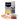 Black Hawk Original Adult Chicken in Gravy Wet Cat Food, Black Hawk,  Cat Food Wet,  Pet Essentials Warehouse.