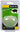 Reptile One Turtle Health Block Conditioning, Reptile One,  Reptile Supplements,  Pet Essentials Warehouse.