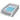 Petsafe Scoopfree 2nd Generation Self Cleaning Litter Box, PetSafe,  Cat Litter Tray & Accessories,  Pet Essentials Warehouse.