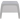 Petsafe Scoopfree 2nd Generation Self Cleaning Privacy Cover, PetSafe,  Cat Litter Tray & Accessories,  Pet Essentials Warehouse.