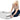 PetSafe ScoopFree Clumping Self-Cleaning Litter Box, PetSafe,  Automatic Litter Tray,  Pet Essentials Warehouse.