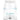 Huskimo Specialist Dog Water Bottle with Poop Bag Holder, Huskimo,  Water Bottles,  Pet Essentials Warehouse.
