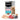 Black Hawk Original Kitten Chicken & Fish in Gravy Wet Cat Food, Black Hawk,  Cat Food Wet,  Pet Essentials Warehouse.