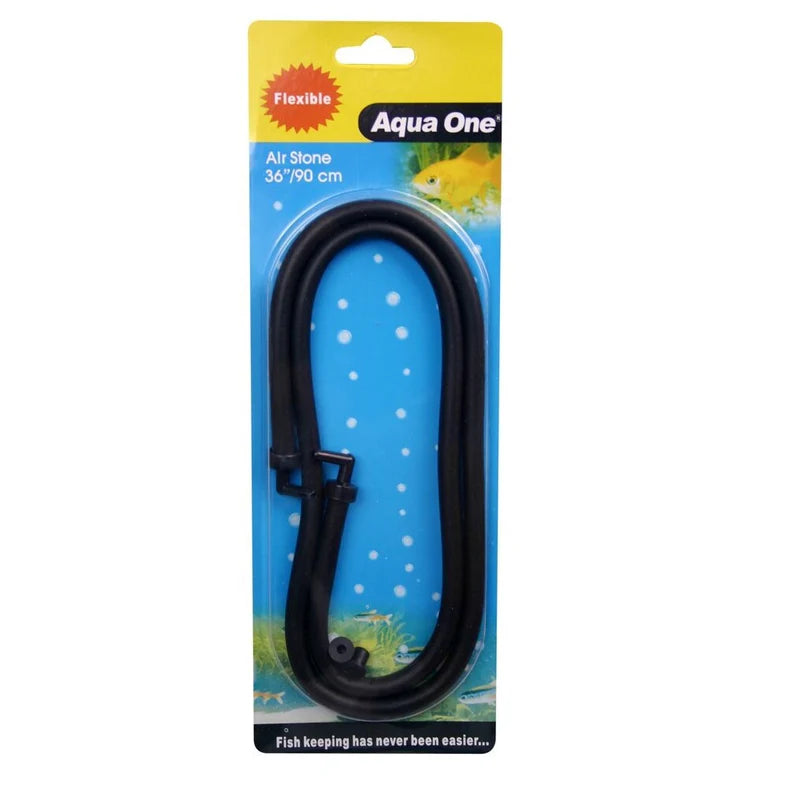 Aqua One Felixable Airstones, Pet Essentials Warehouse