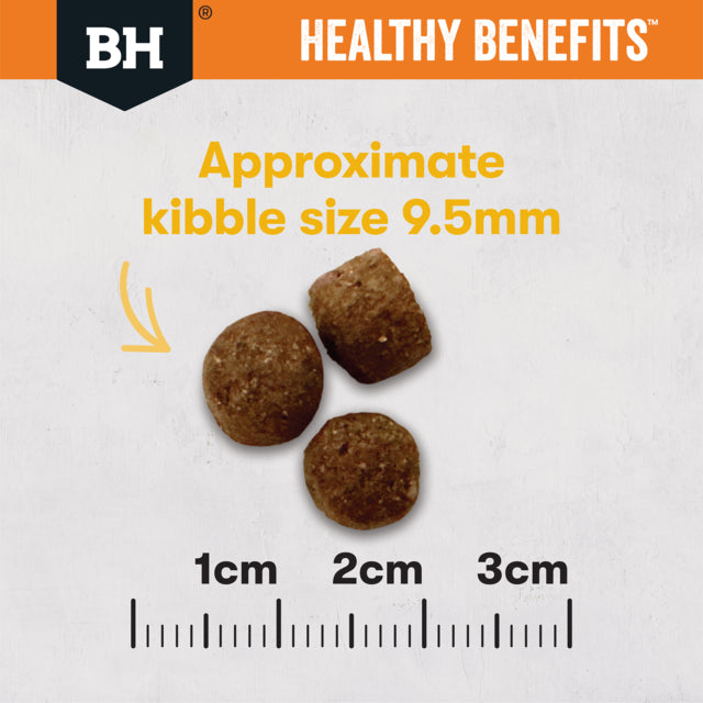 Black Hawk Healthy Benefits Adult Weight Chicken Dry Cat Food, weight control for cats, Healthy Benefits cat food, Black Hawk cat food, Pet Essentials Warehouse