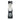 Huskimo Specialist Dog Water Bottle with Poop Bag Holder, Huskimo,  Water Bottles,  Pet Essentials Warehouse.