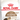 Royal Canin Ageing 12+ Dry Cat Food, Royal Canin,  Royal Canin Dry Biscuit,  Pet Essentials Warehouse.