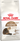 Royal Canin Ageing 12+ Dry Cat Food, Royal Canin,  Royal Canin Dry Biscuit,  Pet Essentials Warehouse.