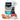 Black Hawk Original Cat Adult Ocean Fish Dry Cat Food, Black Hawk,  Cat Dry Food,  Pet Essentials Warehouse.