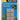 Aqua One AAA Conditioning Block, Aqua One,  Water Conditioner,  Pet Essentials Warehouse.