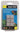 Aqua One AAA Conditioning Block, Aqua One,  Water Conditioner,  Pet Essentials Warehouse.