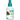 Aristopet Cat Repellent Spray Liquid, Pet Essentials Warehouse Website icon