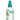 Aristopet Catnip Spray, Aristopet,  Catnip,  Pet Essentials Warehouse.